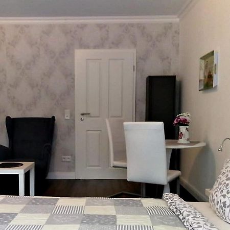 Apartment Regina Möhnesee Zewnętrze zdjęcie