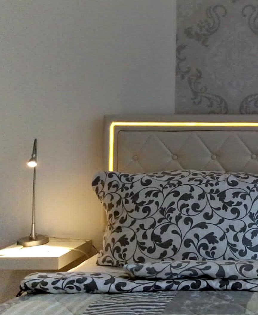 Apartment Regina Möhnesee Zewnętrze zdjęcie