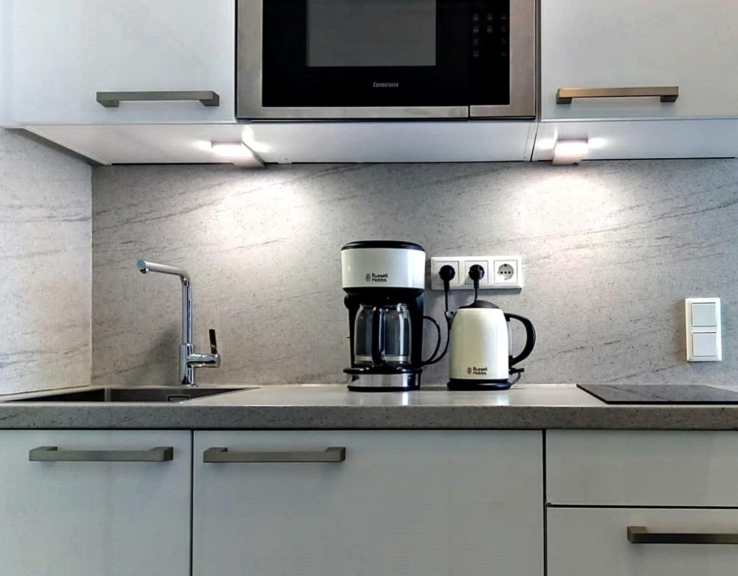 Apartment Regina Möhnesee Zewnętrze zdjęcie