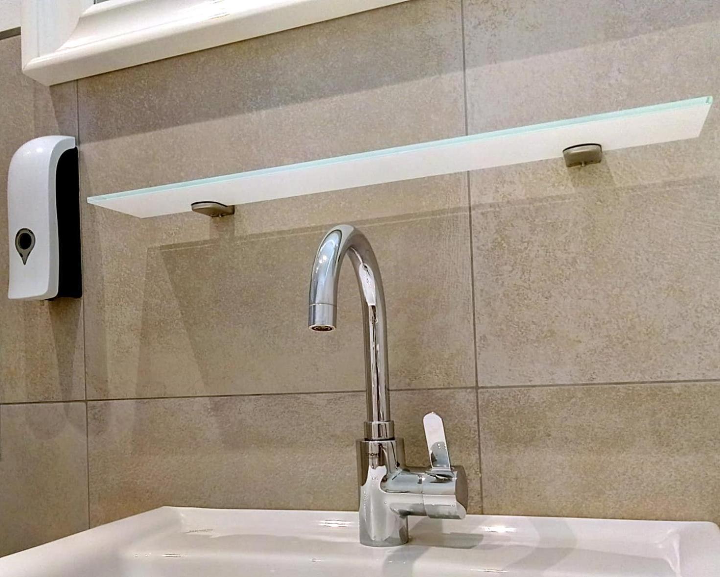 Apartment Regina Möhnesee Zewnętrze zdjęcie