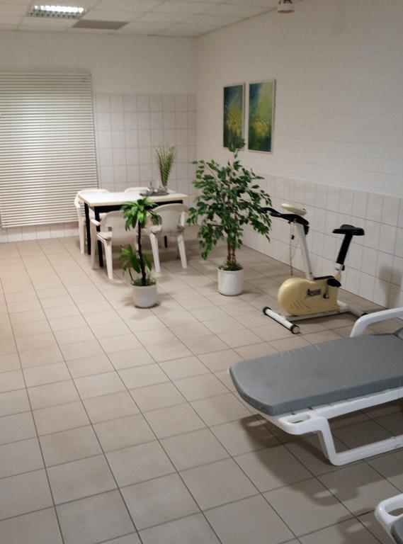Apartment Regina Möhnesee Zewnętrze zdjęcie